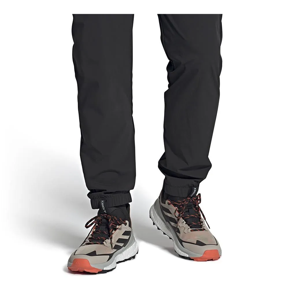 TERREX FREE HIKER 2 LOW - MEN'S HIKING SHOE