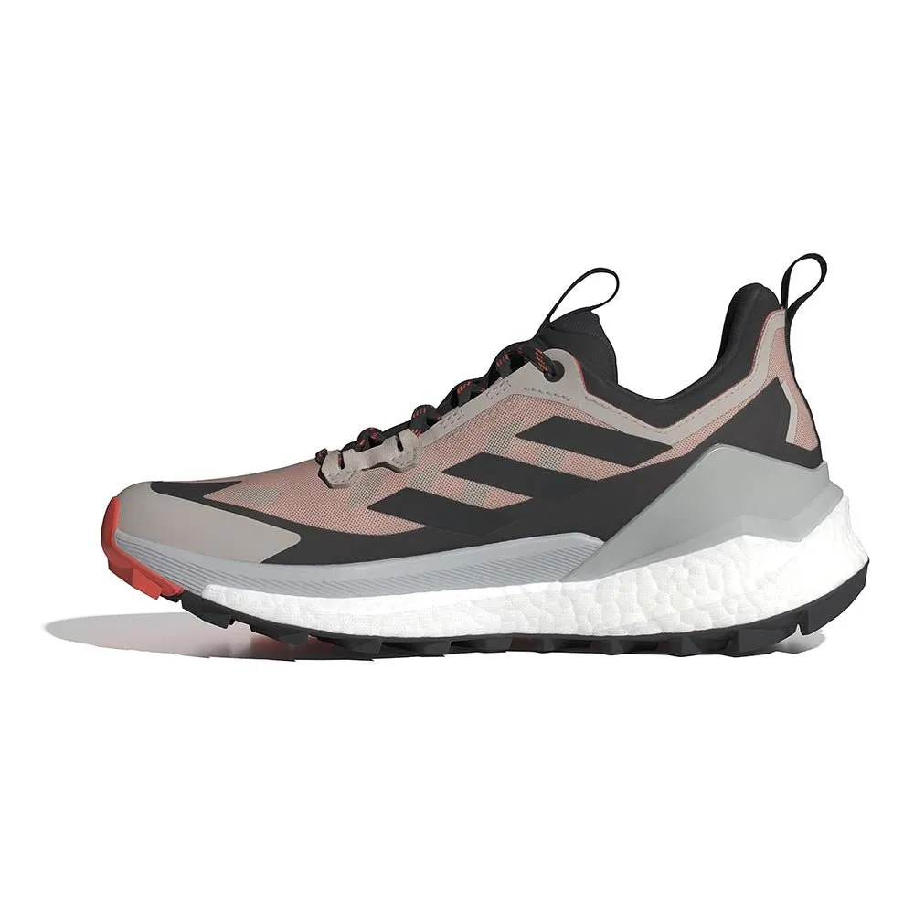 TERREX FREE HIKER 2 LOW - MEN'S HIKING SHOE