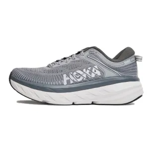 The Original HOKA Shoes for Men and Women, Lightweight and Comfortable Fitness Running Shoes
