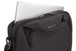 Thule Crossover 2 Laptop Bag 13.3" Black