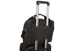 Thule Crossover 2 Laptop Bag 13.3" Black