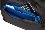 Thule Crossover 2 Laptop Bag 13.3" Black