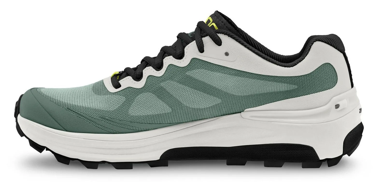 Topo Men's MTN Racer 2 - Bone/Black (M047-BONBLK)