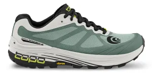 Topo Men's MTN Racer 2 - Bone/Black (M047-BONBLK)