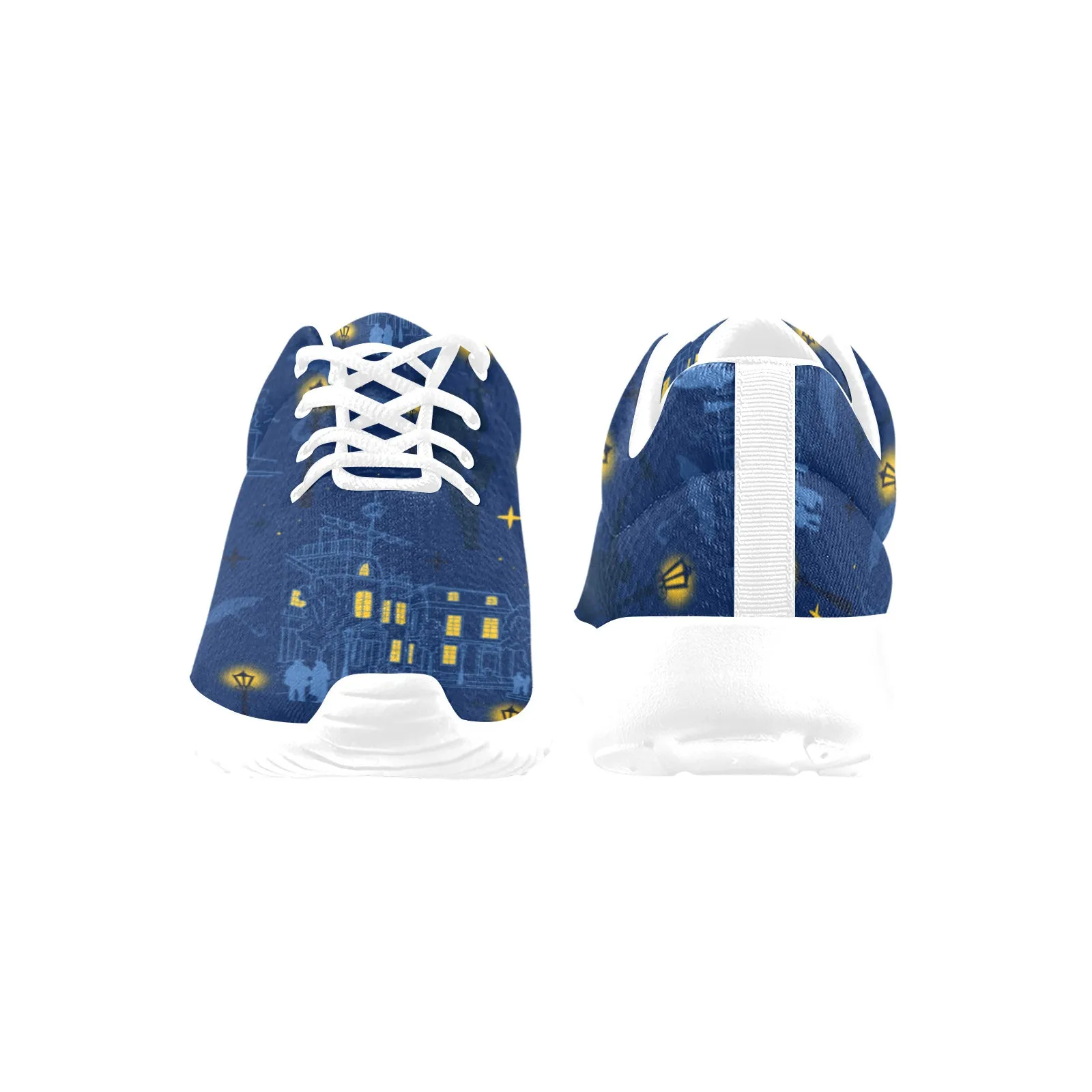 Trip A Little Light Women's Athletic Shoes