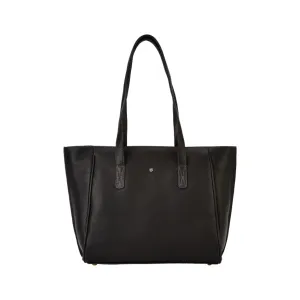 Tuam Bag