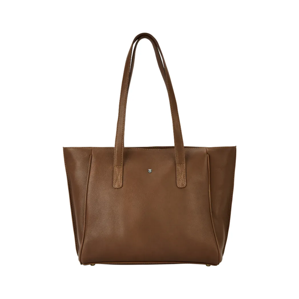 Tuam Bag