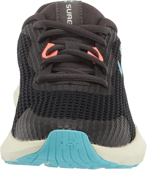 Under Armour Women's Ua W Surge 3 Running Shoe