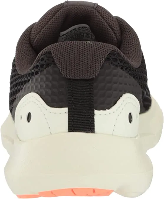 Under Armour Women's Ua W Surge 3 Running Shoe