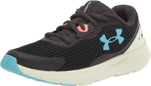 Under Armour Women's Ua W Surge 3 Running Shoe