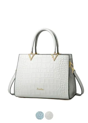 USS Bags Ferreira Women's Luxury Handbag