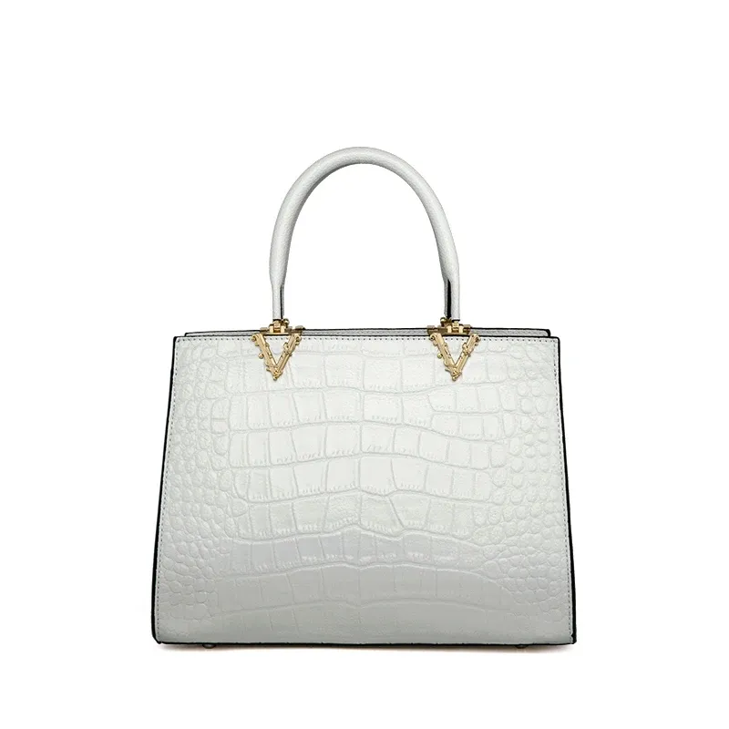 USS Bags Ferreira Women's Luxury Handbag
