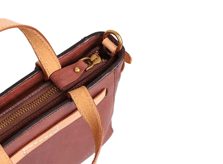 Womens Black Shoulder Handbags Crossbody Tote For Women