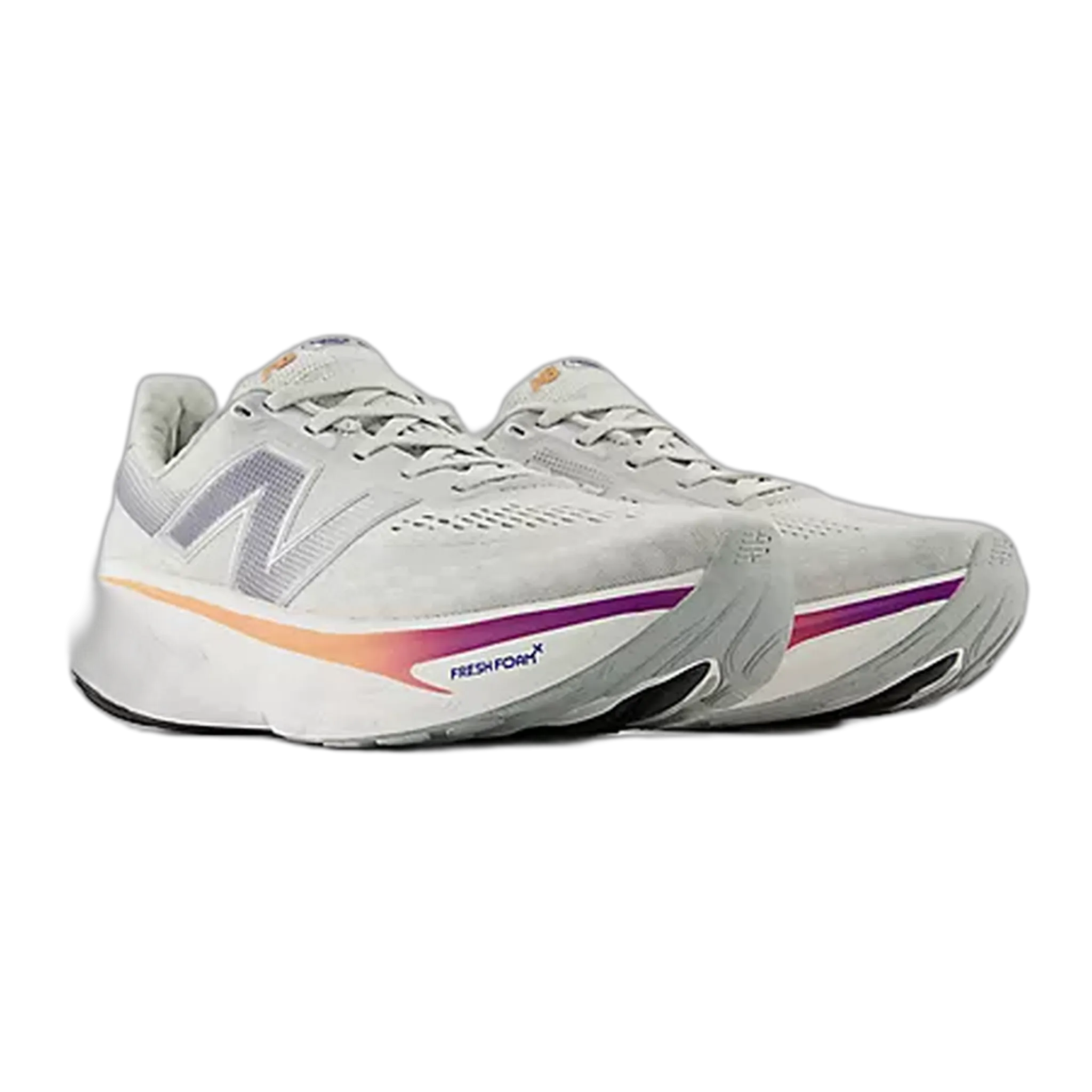 Women's Fresh Foam X 1080v14