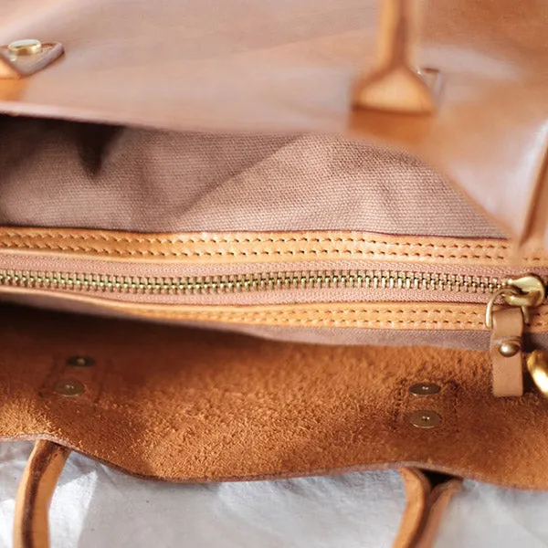 Womens Green Leather Crossbody Bag Shoulder Handbags For Women