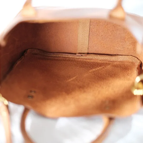 Womens Green Leather Crossbody Bag Shoulder Handbags For Women