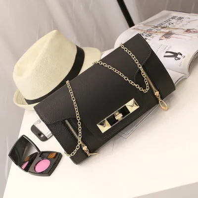 Women's Handbag Tote for Ladies