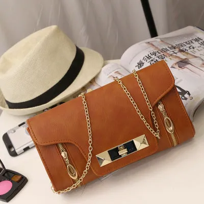 Women's Handbag Tote for Ladies