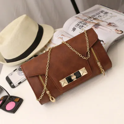 Women's Handbag Tote for Ladies