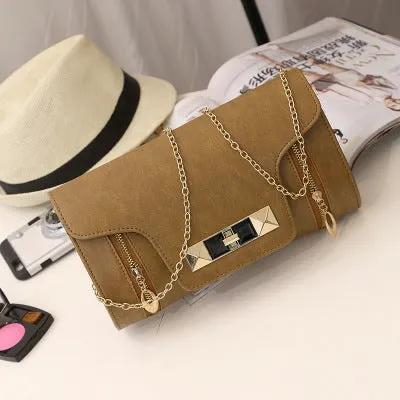Women's Handbag Tote for Ladies
