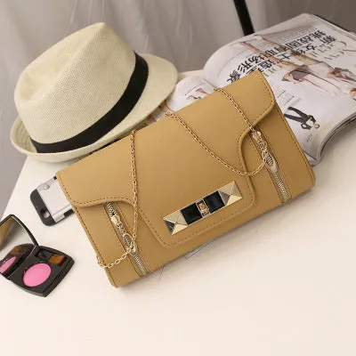 Women's Handbag Tote for Ladies