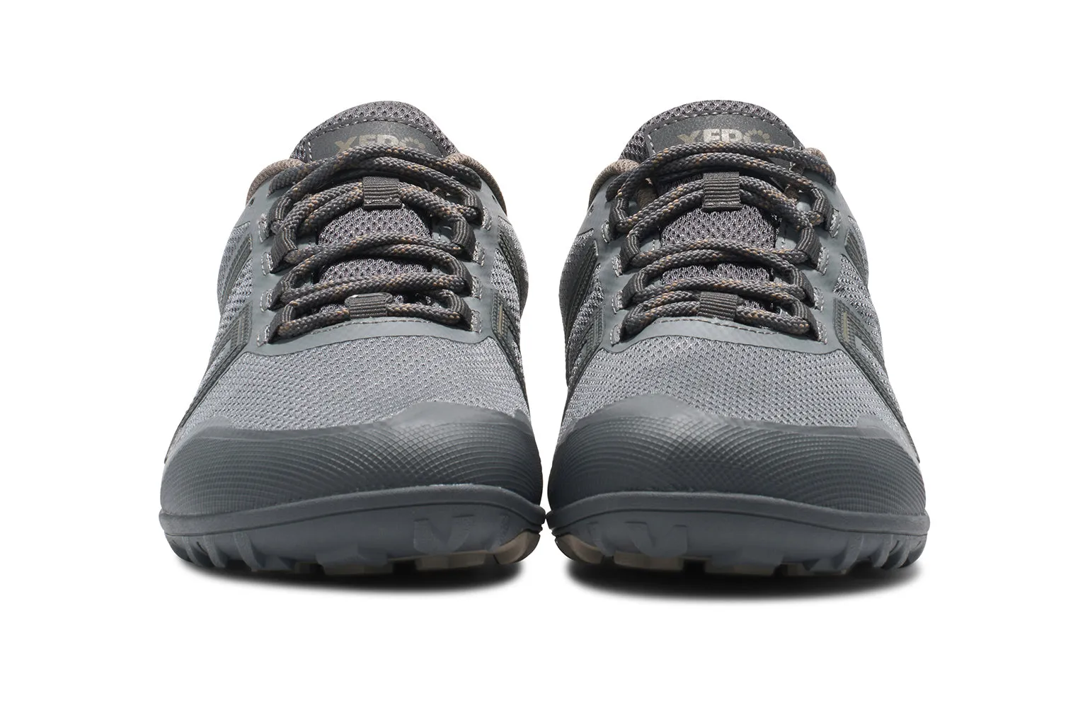Xero Mesa Trail WP Men's Sizing