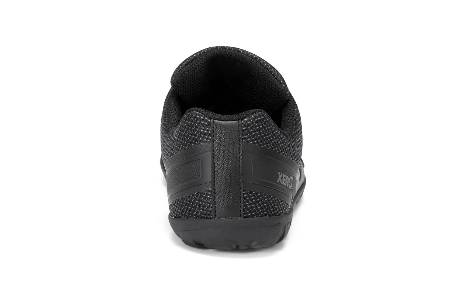 Xero Mesa Trail WP Men's Sizing