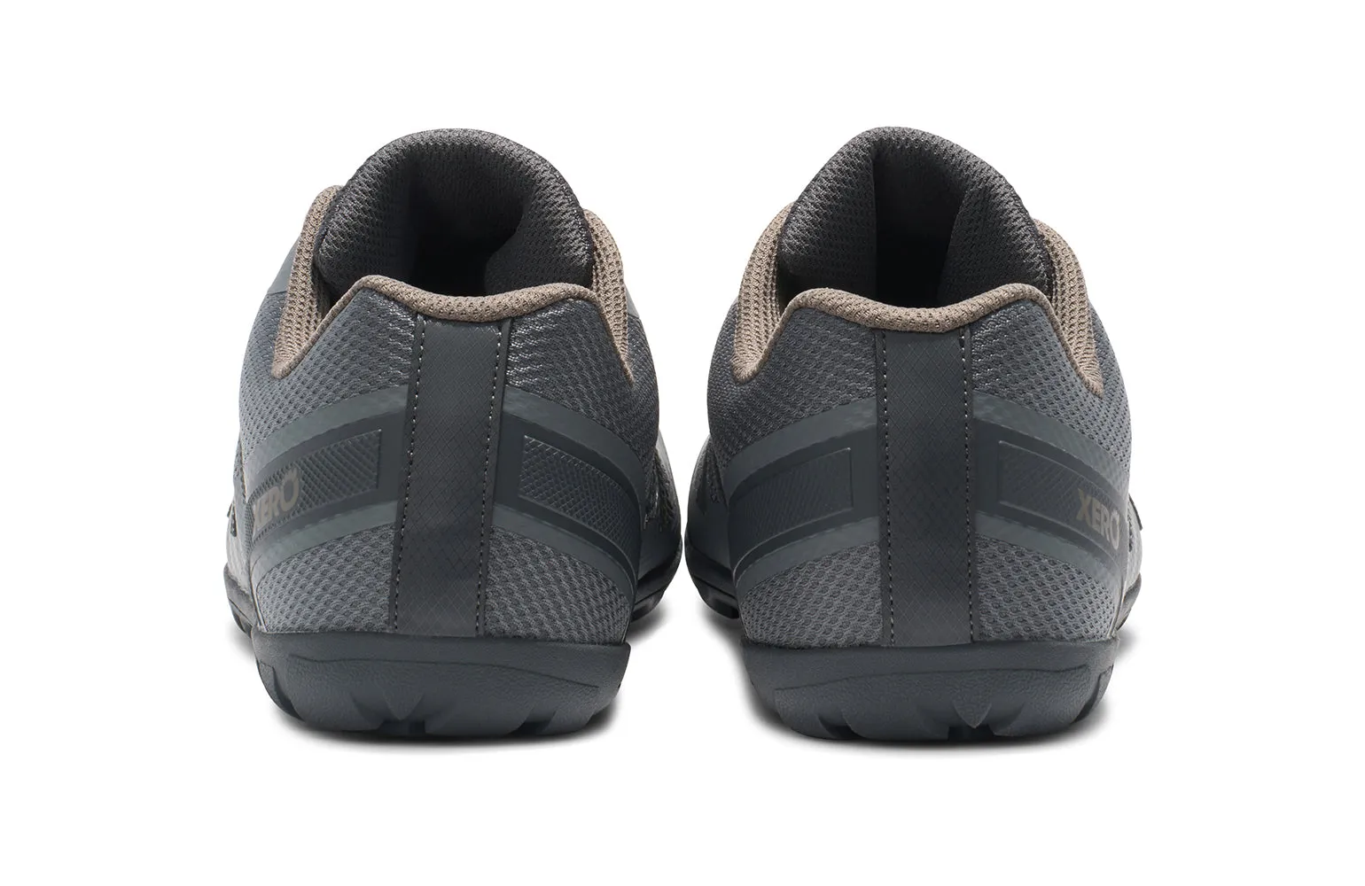 Xero Mesa Trail WP Men's Sizing