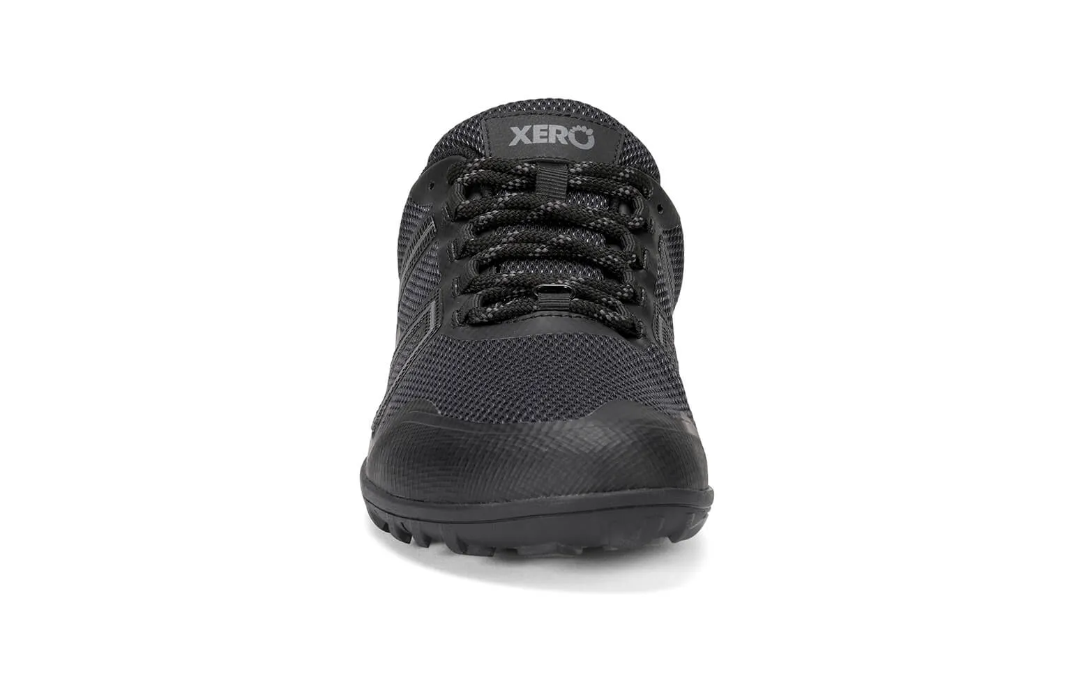 Xero Mesa Trail WP Men's Sizing