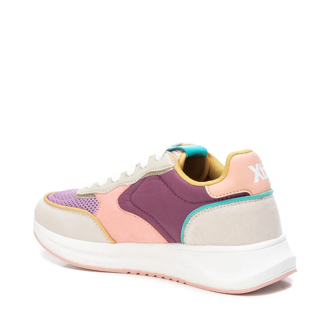XTI JENNI SNEAKERS