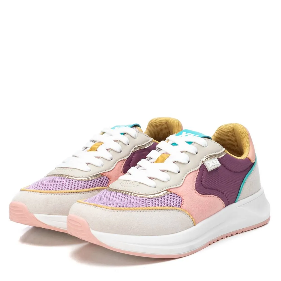 XTI JENNI SNEAKERS