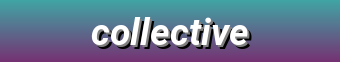 Move Freely, Style Boldly – Fashion Sneakers, Leather Bags & Everyday Comfort at Collective